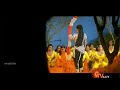 Ola Ola Olakudisail Hd Video Song 8098734453