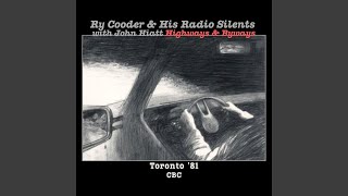 The Very Thing That Makes You Rich (Makes Me Poor) (Live)