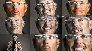 Cledus T Judd featuring Colt Ford Luke Bryan