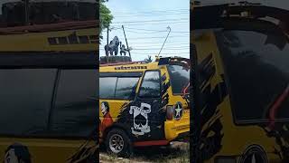 Download lagu masuk lagi artis nya angkot tebing tinggi itu #angkottebingtinggi #jedagjedugviral #tiktok #fyp mp3 Download lagu masuk lagi artis nya angkot tebing tinggi itu #angkottebingtinggi #jedagjedugviral #tiktok #fyp mp3