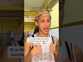Depressão Amizades Amigos Sozinho Tentenãochorar Viralshorts Triste Shortvideo