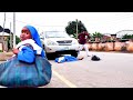 You Will Laugh Forget Yourself While Watching Dis Latest EBUBE Funny Comedy Movie African Movie