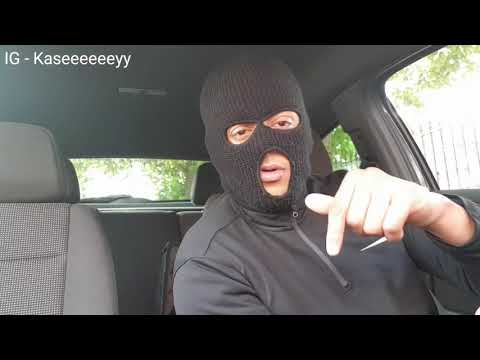 UK REACTION TO DUTCH DRILL 🇳🇱 - (KSB) KARMA K - NO GETBACK - REACTION VIDEO!