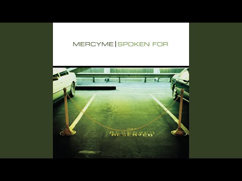 Thumbnail for There's A Reason video