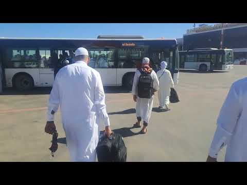 Kelionė į nežinomą šalį. Mariau kur tu skrendi?