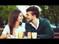 The One That Got Away Short Stories By GHGHCERTIFIED Reels Shorties Ghghcertified Kingbonez