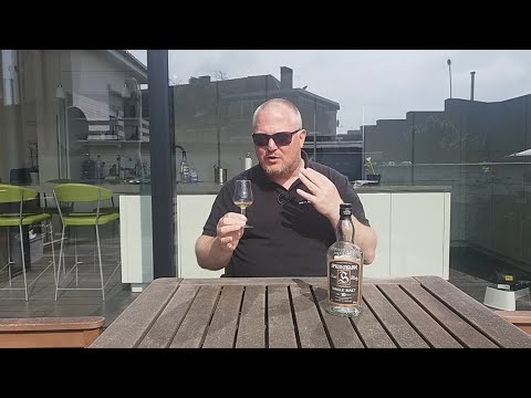 Mark’s Whisky Ramblings 325: Springbank 10 Year Old