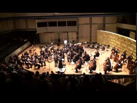 Giovanni Scarpetta · Nino Rota 2013