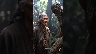 Download lagu wow nenek ini bertemu mahluk aneh😱❗ #hororai #filmpendek #funny #ghost #comedy #movie #animation mp3 Download lagu wow nenek ini bertemu mahluk aneh😱❗ #hororai #filmpendek #funny #ghost #comedy #movie #animation mp3