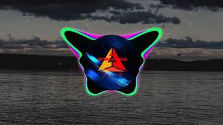 Download lagu 「 1 Hour 」 DJ ODADING MANG OLEH FULL BASS TIKTOK VIRAL 2020 mp3