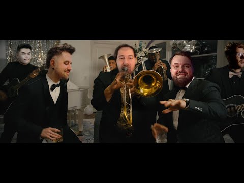 YouTube Thumbnail