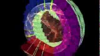 Sysyphus part 1 by Pink Floyd