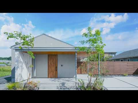 simdesign   家づくりをていねいに篇