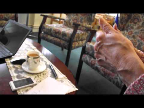 @DiaryIvy Video -Dunhill Pipes