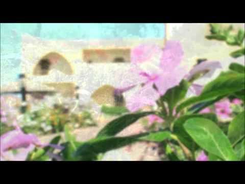 Ethillas -  Edel (Juanfran Remix)