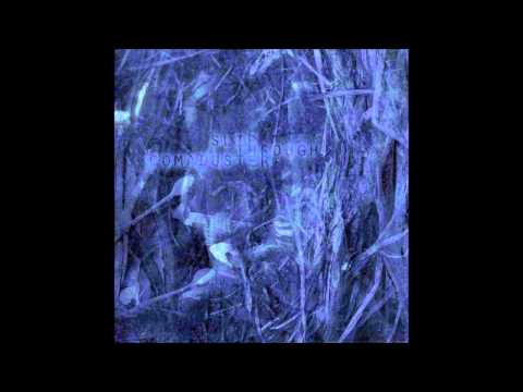 Comaduster - Foam Abattoir (feat  Cecil Frena)