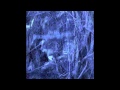 Comaduster - Foam Abattoir (feat Cecil Frena ...