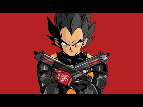 Blocboy JB x NLE Choppa Type Beat "Hit Up" | Prod. @TyyBumpin