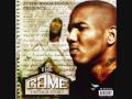 The Game - Bleek Is