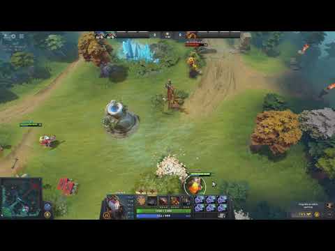 7.07 ( Sniper ) level 20 Talents