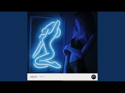 Be The Same (Extended Mix)