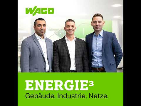 Folge 07: IoT in der Industrie Buzzword oder wirklicher Mehrwert?