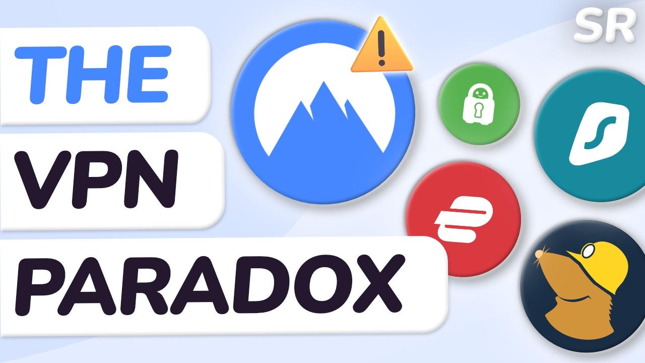 The NSA Loophole: How A Privacy Tool Can Became a Liability