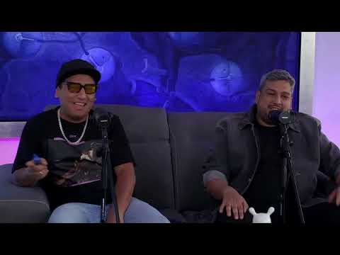 LA COTORRISA FT Hablando Huevadas precuela anecdotario 182 mejores momentos