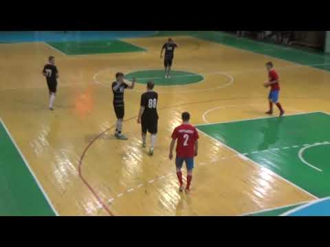 12 КУ 4 -5   Brig – Импульс