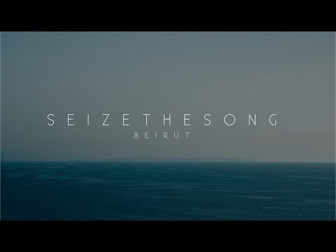 Seize the Song | LaToya & Priscilla Elora