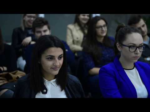 20 GODINA FRAME TUZLA