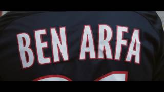 Naza MMM (CLIP OFFICIEL)