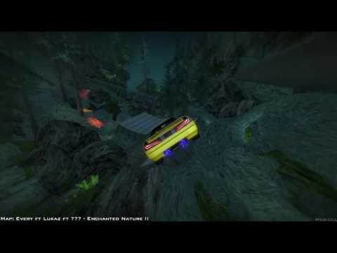 [DM]Every ft Lukaz ft ??? - Enchanted Nature II