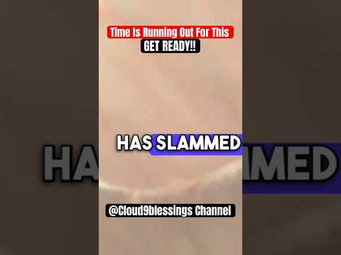 Witness21  2024 09 10