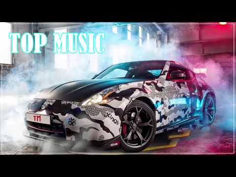 Best Remixes of Popular Songs ULTRAMIX  2018 | Best Pop & EDM Songs Of The Year Dance Mix