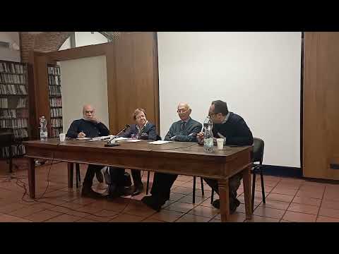 Un posto sotto questo cielo - La storia di Edgardo Mortara