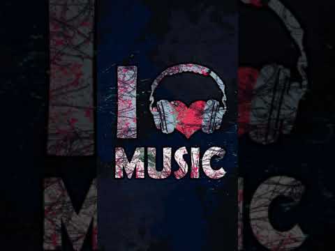 Consequence & DJ Tarico – Number One ft. Preck & Nelson Tivane