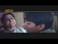 Refuge Bangla Movi Prosenjit Chattopadhy