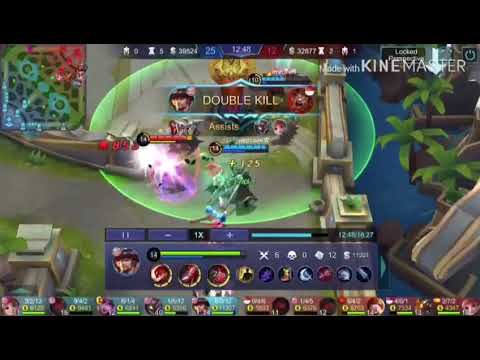 YSS Maniac RIP Savage !