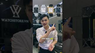 youtube Casio 41.0mm x 31.5mm Nam MTP-B190D-1BVDF