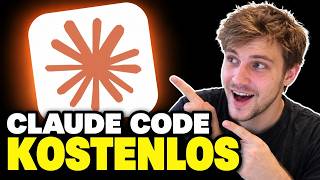 Claude Code Kostenlos: CLAUDE KOSTENLOS NUTZEN - Claude API Gratis + Fable 5.1 K