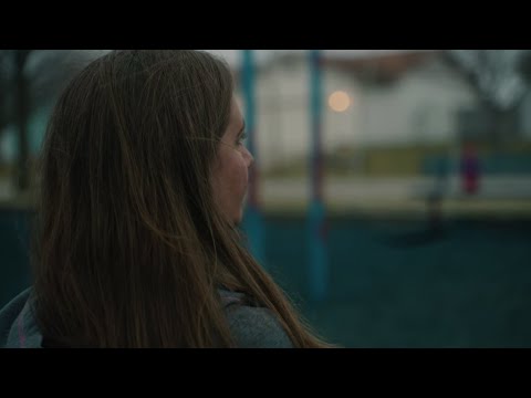 Witness21  2021 05 01