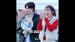 Download lagu Minhee and Yujin grow up really well!! the cute interaction too🥺 #yujin #ive #cravity #minhee #크래비티 mp3 Download lagu Minhee and Yujin grow up really well!! the cute interaction too🥺 #yujin #ive #cravity #minhee #크래비티 mp3