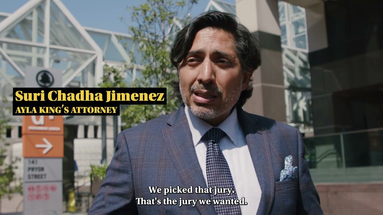 YouTube video thumbnail