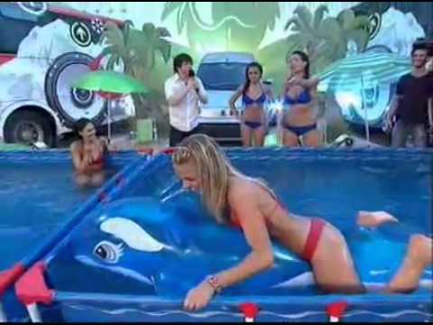 ailenbechara_’s Video 106995282455 TmfljT6Y7OE