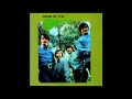 The Monkees - Look Out (Here Comes Tomorrow) [Alternate Version]