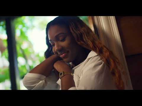 Kymani Marley - Best Thing/Extended - BEAT LINK [2018]