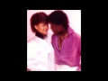 Stacy Lattisaw ft. Johnny Gill - Perfect Combination (1984)