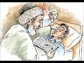 Ruqyah For Illness Evil Eye Magic Envy A Beautiful Recitation Of The Quran