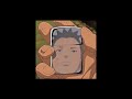 Entry 4 Jaydes Slowed 1hr